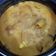 Cooksnap dari Wiluk Anisa Pratama untuk resep Gulai tunjang padang
