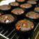 Cooksnap dari Lya Sahida untuk resep Chocolate Custard Muffin ala Dan Lepard The BEST EVER -Highly Recomended-