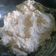 Cooksnap dari Ayu DeLova (DelovaKitchen) untuk resep Cream Cheese Home-Made