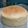 Cooksnap dari Ang Yuli untuk resep Vanilla Sponge Cake (light, moist n fluffy) - resep 3 telur