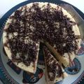 Cooksnap dari Rahmah BundaUno untuk resep Bolu keju susu kukus lembut