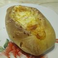 Cooksnap από Sakis στη συνταγή Πεϊνιρλί αφρός