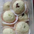 Cooksnap dari Ni Putu Maria Magdalena untuk resep Bakpao Menul,Lembut,Empuk,No Keriput & Simple..... 👍👍