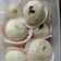Cooksnap dari Ni Putu Maria Magdalena untuk resep Bakpao Menul,Lembut,Empuk,No Keriput & Simple..... 👍👍