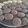 El cooksnap de Adri cuando hizo Galletas de "gachas" sin azúcares agregados 🍇.