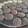 El cooksnap de Adri cuando hizo Galletas de "gachas" sin azúcares agregados 🍇.