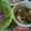 Cooksnap dari Irma malik untuk resep Mie Ayam Bakso Ternyata Lebih Enak Bikin Sendiri Loh