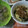 Cooksnap dari Irma malik untuk resep Mie Ayam Bakso Ternyata Lebih Enak Bikin Sendiri Loh