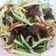 麗麗 的 蔬食四喜 cooksnap