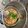 Cooksnap dari Krishna untuk resep Thai Steamed Sea bass