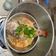 Cooksnap dari Krishna untuk resep Thai Steamed Sea bass