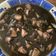 Cooksnap dari Rhyna Permata Putri untuk resep Cumi Hitam Kuah Kental (Anti Gagal)