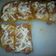 Cooksnap dari Mbun Nya Ara untuk resep Pizza nasi teflon /happycall