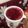 Cooksnap dari Putri Tamala untuk resep Healthy Jus (Buah Bit, Wortel, Lemon dan Madu)