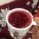 Cooksnap dari Putri Tamala untuk resep Healthy Jus (Buah Bit, Wortel, Lemon dan Madu)