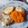El cooksnap de Leii Britos cuando hizo Hamburguesas o croquetas de arroz, fáciles y ricas! 😜.