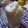 El cooksnap de Helena Rodríguez cuando hizo Arroz con leche y merengue.