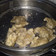 Cooksnap dari rifa balghaits untuk resep Siomay ayam keriting ekonomis