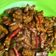 Cooksnap dari Doni Cahyadi untuk resep Tempe bosok pedas,manis