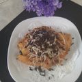 Cooksnap dari Oliveia Faizin untuk resep Pisang Goreng Keju Crispy