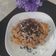 Cooksnap dari Oliveia Faizin untuk resep Pisang Goreng Keju Crispy