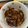 รูป Cooksnap ของ kwatangg เมื่อเขาทำ หมูหวาน