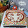 Cooksnap dari Nining untuk resep Cake Ketagih Tanpa Terigu, no mixer no oven