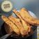 Cooksnap dari Arum_Kusuma untuk resep Pisang Tanduk Kriuk (ala Manggarai Jakarta)