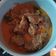 Cooksnap dari umy hijab untuk resep Semur Daging Sapi