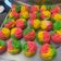 Cooksnap dari Mike Barbier untuk resep Bolu Kukus Mawar Ekonomis Lembut & Empuk.... 🌷🌹