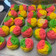 Cooksnap dari Mike Barbier untuk resep Bolu Kukus Mawar Ekonomis Lembut & Empuk.... 🌷🌹