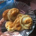Cooksnap dari isma untuk resep Martabak Telor (jajanan SD)