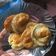 Cooksnap dari isma untuk resep Martabak Telor (jajanan SD)