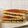 Cooksnap dari Augie Felicia untuk resep Dorayaki