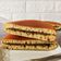 Cooksnap dari Augie Felicia untuk resep Dorayaki