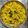 Disha Prashant Chavda's cooksnap of when they made લેમન રાઈસ (Lemon Rice Recipe In Gujarati).