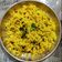 Disha Prashant Chavda's cooksnap of when they made લેમન રાઈસ (Lemon Rice Recipe In Gujarati).
