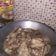 Cooksnap dari Samijem Samijem untuk resep 227. Ayam kecap inggris