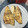 El cooksnap de Mar Vilches Carrasco cuando hizo Lubina en Airfryer.