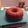tamithatgirl's cooksnap of when they made Cream Cheese Pound Cake.