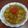 ÝTumpa Bose's cooksnap of when they made ওলের ডালনা (Oler dalna recipe in Bengali).