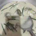 Cooksnap dari wyunanda untuk resep Gulai Ikan Mas Ala Rm. Padang