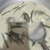Cooksnap dari wyunanda untuk resep Gulai Ikan Mas Ala Rm. Padang
