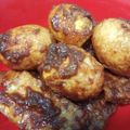 Cooksnap dari wardhanidesy untuk resep Semur Telor Tahu Tempe (Terik bacem)