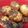 Cooksnap dari wardhanidesy untuk resep Semur Telor Tahu Tempe (Terik bacem)