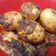 Cooksnap dari wardhanidesy untuk resep Semur Telor Tahu Tempe (Terik bacem)