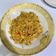 Cooksnap dari Rini Dwi Astuti untuk resep Nasi Goreng Tom Yam