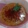 Cooksnap dari maya nugraheni untuk resep Bubur Sagu Mutiara Kuah Santan Gula Aren