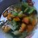 Cooksnap dari Yulia Yusuf untuk resep Sayur sop simple