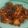 Cooksnap dari Laila Rahmalillah untuk resep Ayam goreng saus mentega